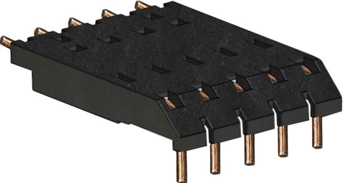 Moduł CEC0 004642720 - obrazek 1