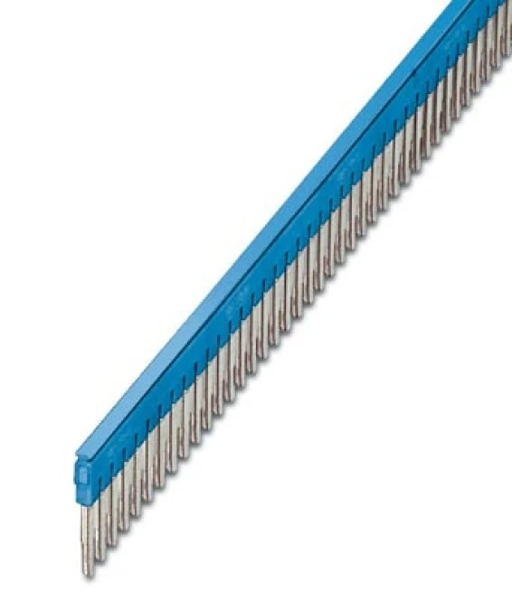 Mostek wtykany FBS 50‑5 BU - obrazek 2