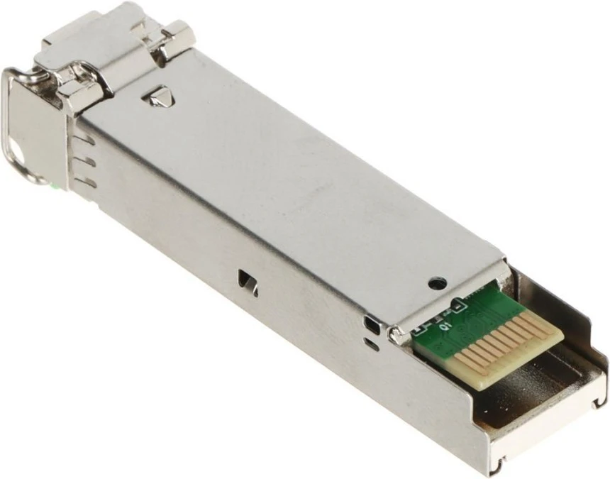 MODUŁ JEDNOMODOWY SFP‑405/3G ULTIMODE - obrazek 2