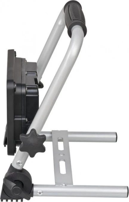 Mobilny reflektor bateryjny LED EL 2000 MA, 20W, 2150lm, IP54 1171960205 - obrazek 3