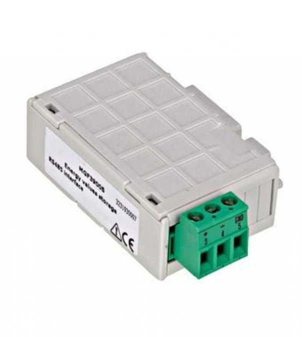 Modul komunikacji RS485 / NA96 z pamiecią - obrazek 3