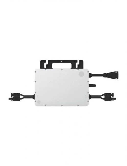 Mikroinwerter HMS‑1000‑2T 1F Hoymiles
