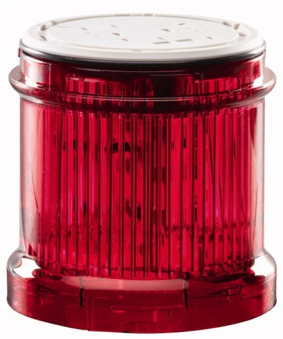 Moduł pulsujący czerwony LED 24V AC/DC SL7‑BL24‑R 171441 - obrazek 2