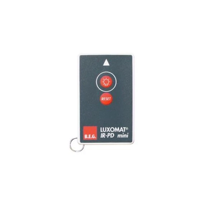 Mini‑pilot dla użytkownika końcowego IR‑PD‑Mini 92159