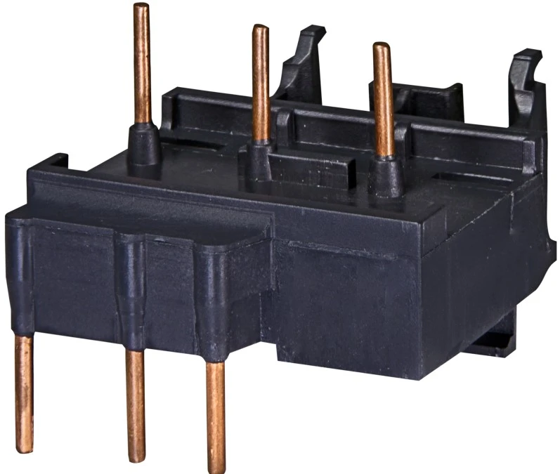 Moduł połączeniowy MPE25 ‑ CE07 ECCMPE07 004648052 - obrazek 1