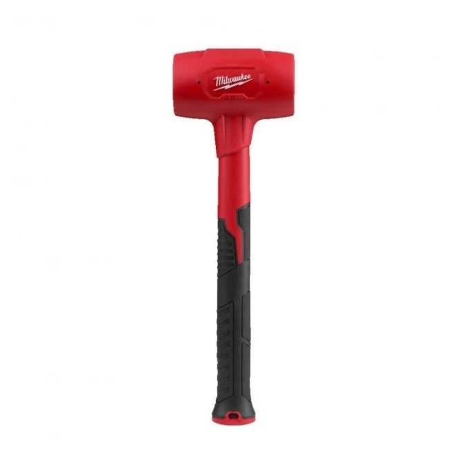 Młotek bezodrzutowy 1360g 4932492351