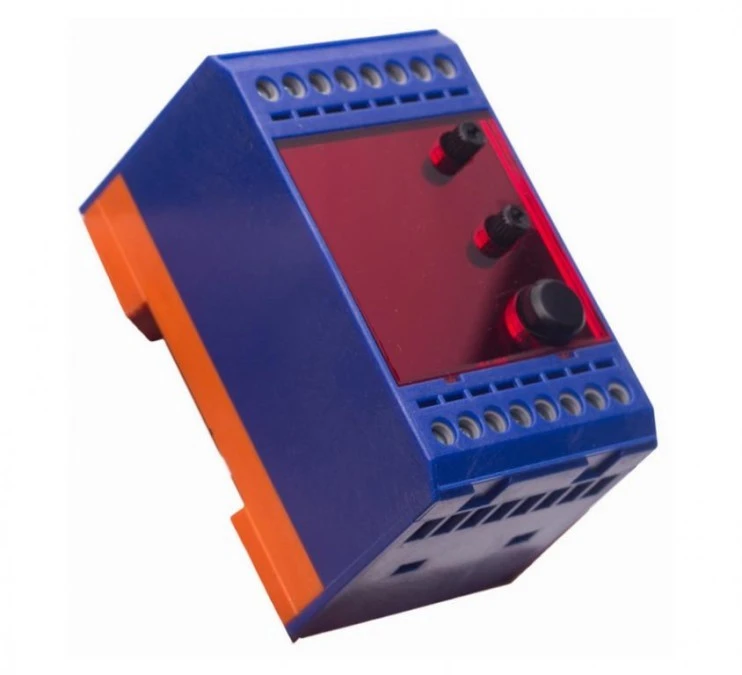 Moduł automatyki MA‑03 W2 - obrazek 1