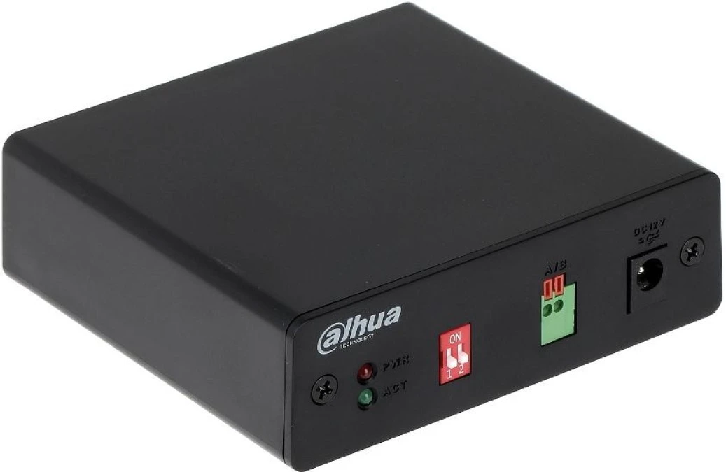Moduł komunikacyjny RS‑485 ARB1606 - obrazek 1