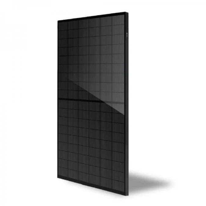 Moduł fotowoltaiczny 410W MONO HALF CEL 1722x1134x35mm 27V ( SET 12szt. ) 11562 - obrazek 2