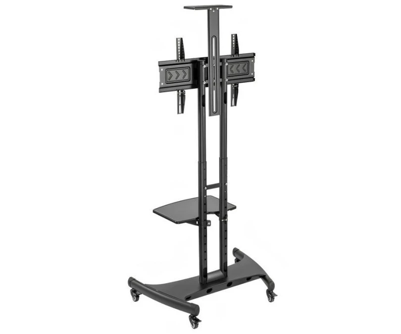 MOBILNY UCHWYT MONITORA STO‑S‑12 ART - obrazek 2