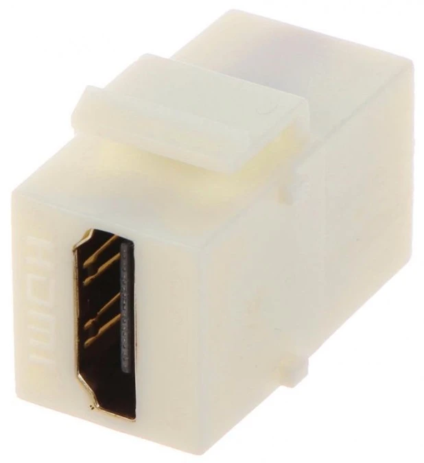 Moduł Keystone HDMI 1.4 FX‑HDMI1 - obrazek 1
