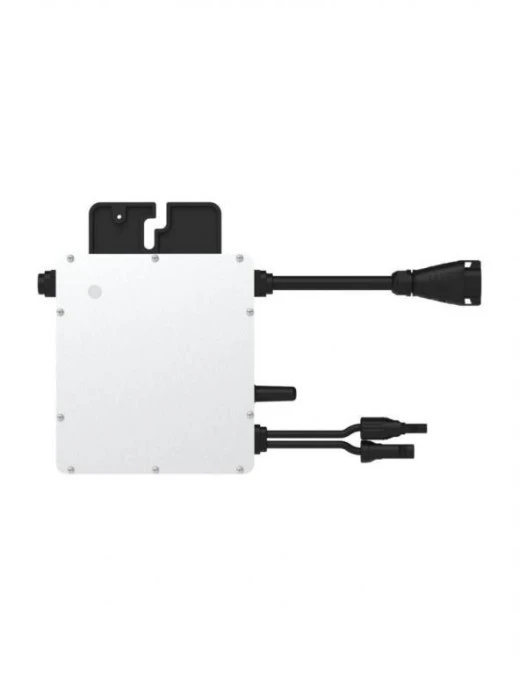 Mikroinwerter HMS‑500‑1T 1F Hoymiles