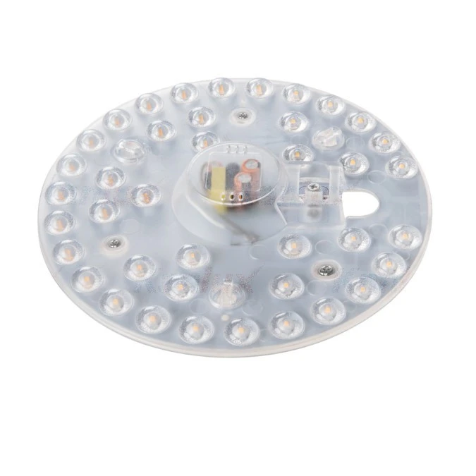 Moduł LED MODv2 19W‑NW 2100lm 4000K barwa neutralna 230V 29303
