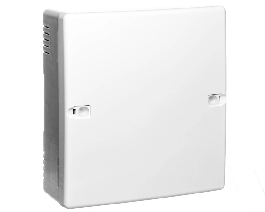 Moduł alarmowy GSM/GPRS w obudowie z anteną MICRA - obrazek 1