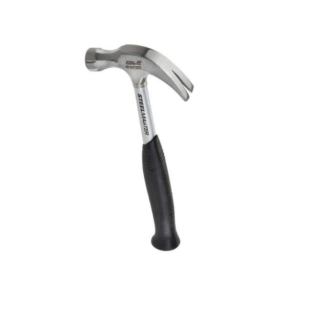 Młotek Stellmaster ciesielski 570 g 1‑51‑033 - obrazek 1