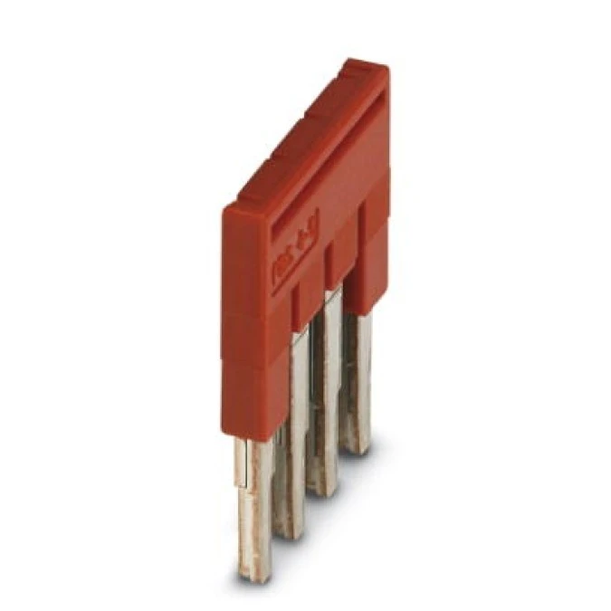 Mostek wtykany FBS 4‑5 - obrazek 2