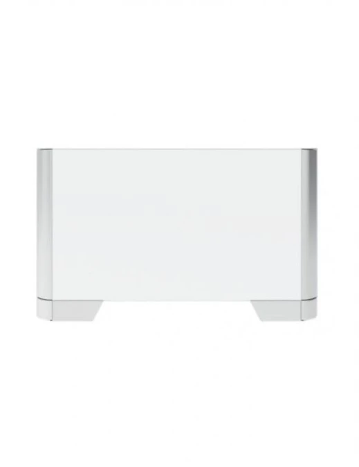 Moduł bateryjny bateria LUNA LiFePO4 5kWh 51,2V Huawei LUNA2000‑5‑E0