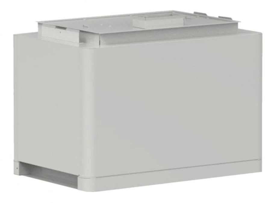 Moduł baterii Pylontech 96V Force H2 FH9637M HV 3,5 kWh