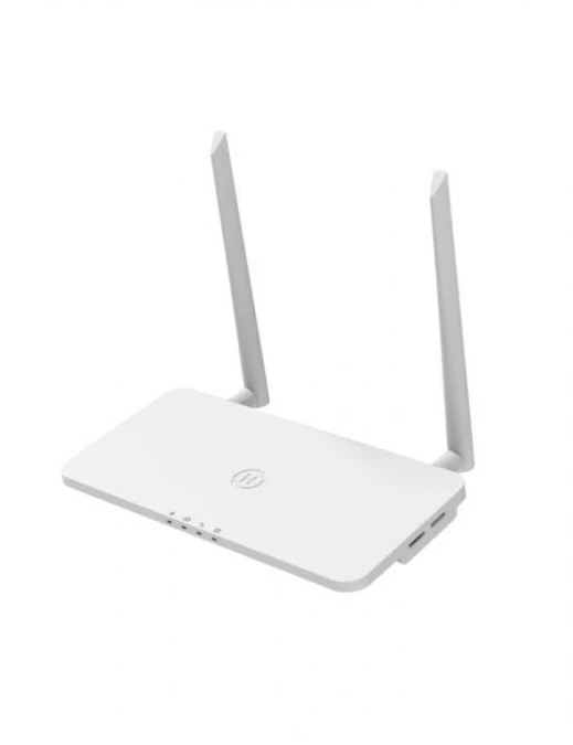 Moduł monitoringu Hoymiles DTU PRO‑S - obrazek 1