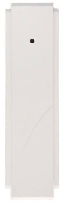 MIKROFON MIC‑1 SATEL - obrazek 2