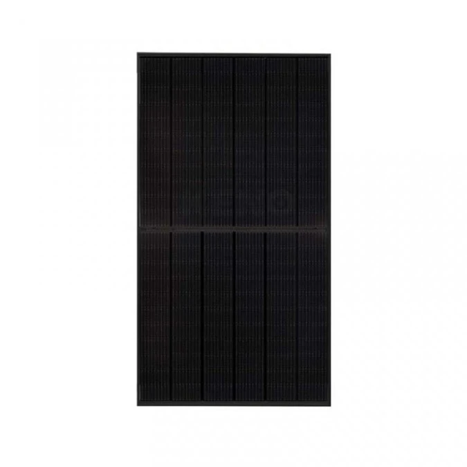 Moduł fotowoltaiczny Jinko 380W JKM380M‑6RL3‑B 35mm - obrazek 1