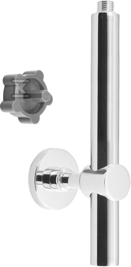Komplet przedłużający do zestawu NP71 - 20cm ELP20-NP71 - obrazek 1