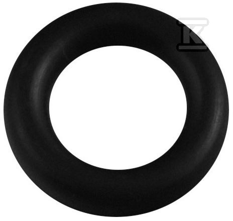 Oring głowicy baterii 1/2" (5 szt.) ORGB12 - obrazek 1