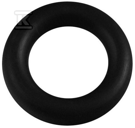 Oring głowicy baterii 3/8" (5 szt.) ORGB38 - obrazek 1