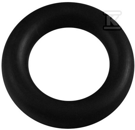 Oring głowicy baterii 6,3x2,4 (5 szt.) ORGW6324 - obrazek 1
