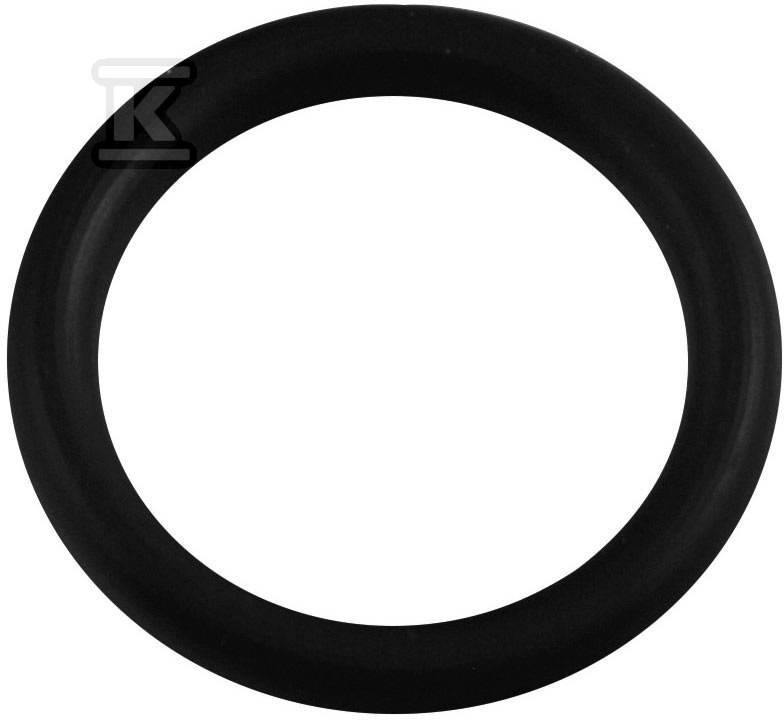 Oring wylewki 3/4" (5 szt.) ORGW34 - obrazek 1