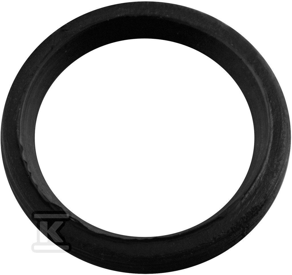 Pierścień uszczelniający wargowy 32 mm PUWG32