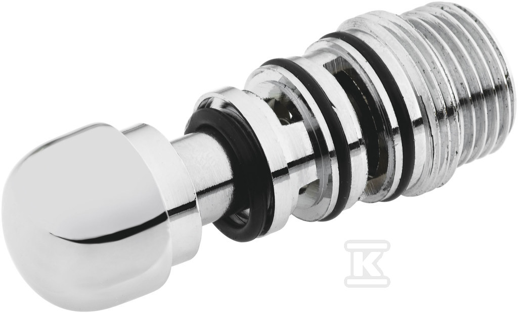 Przełącznik do baterii wannowej Modena 41-SWITCH - obrazek 1