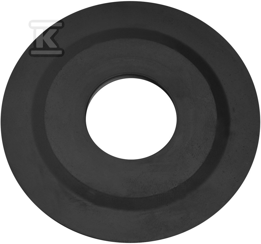 Uszczelka dolnopłuka 68 / 17 mm USPD6817 - obrazek 1