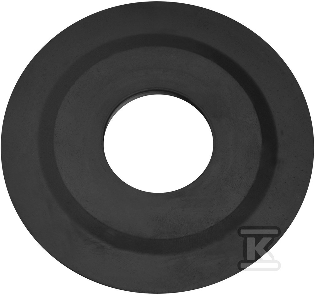 Uszczelka płaska dolnopłuka 66 / 17 mm USPD6617 - obrazek 1
