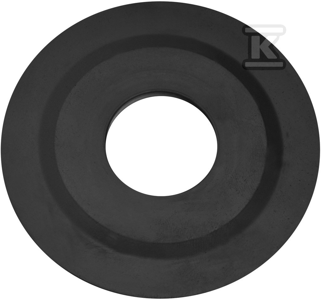 Uszczelka płaska dolnopłuka 70 / 24 mm USPD7024 - obrazek 1