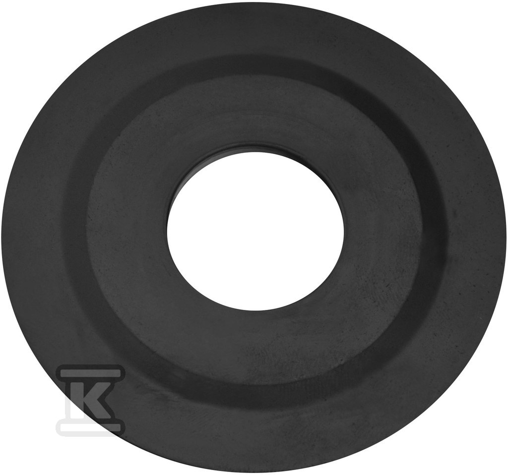 Uszczelka płaska dolnopłuka 71 / 44 mm USPD7144 - obrazek 1