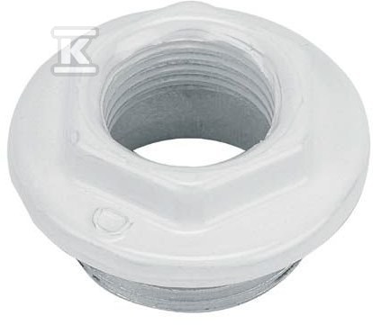 Korek redukcyjny 1" x 3/4" prawy G93P20 - obrazek 1