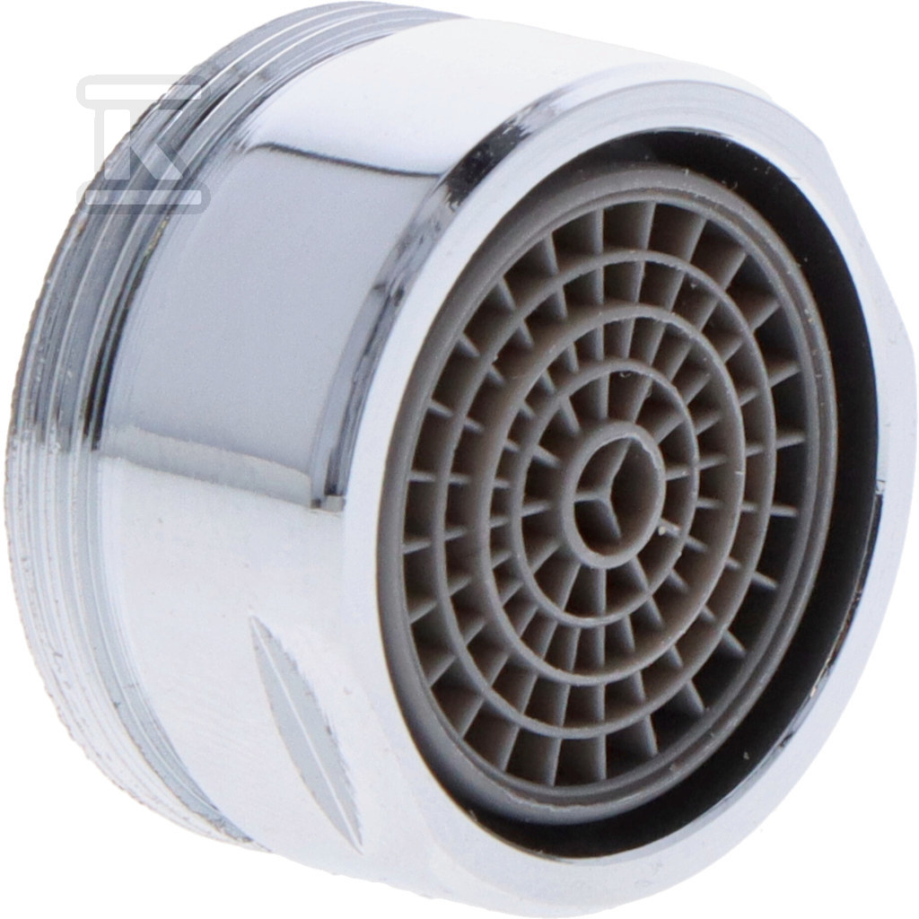 Regulator strumienia M24x1 PCH2 - obrazek 2