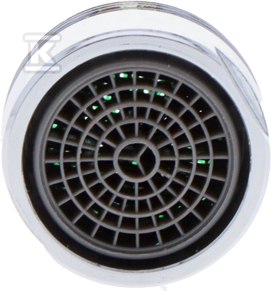 Regulator strumienia M24x1 PCH2 - obrazek 3