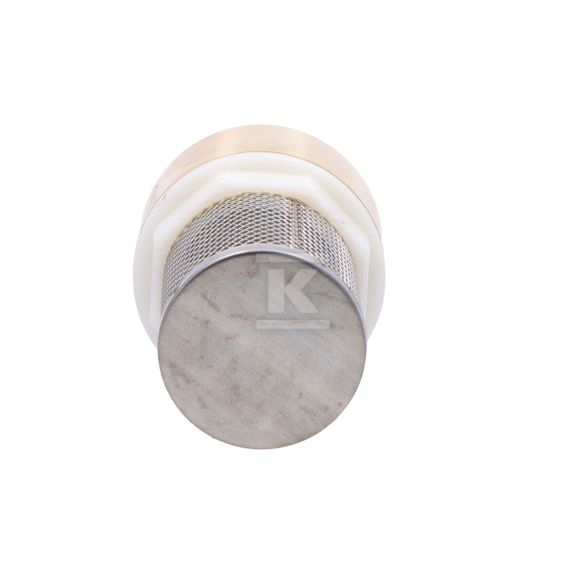 Kosz ssący 1 cal K22W - obrazek 3