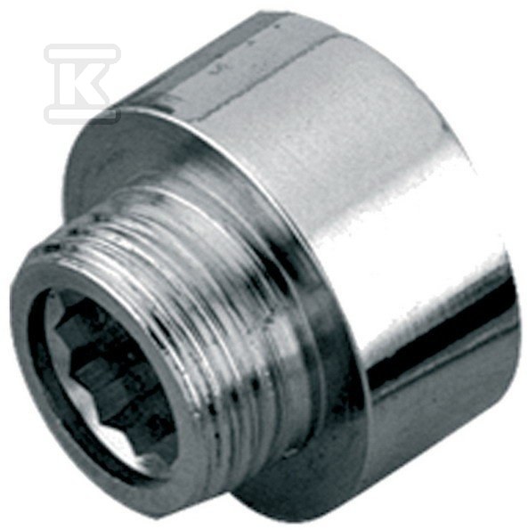 Redukcja do baterii 3/4"x1/2" R05 - obrazek 1