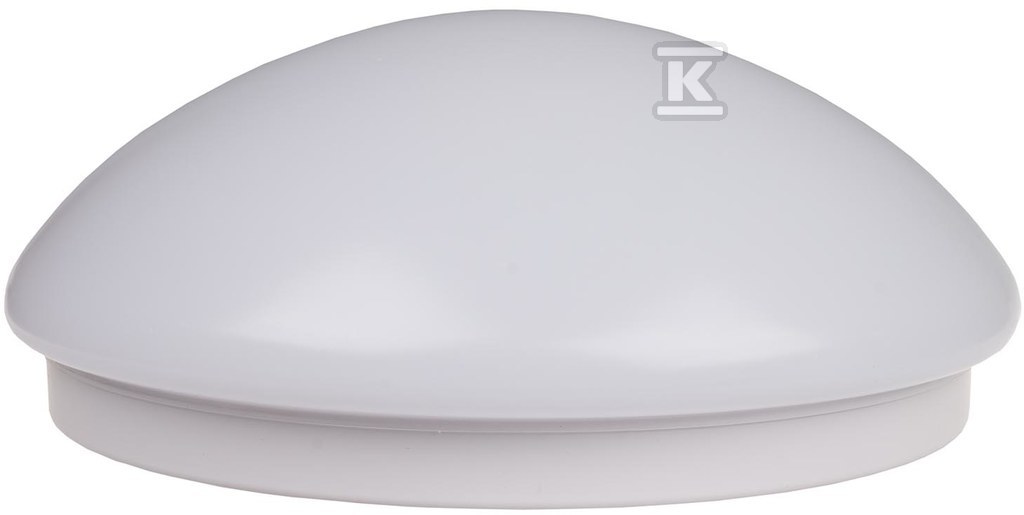 Plafoniera DRM-L