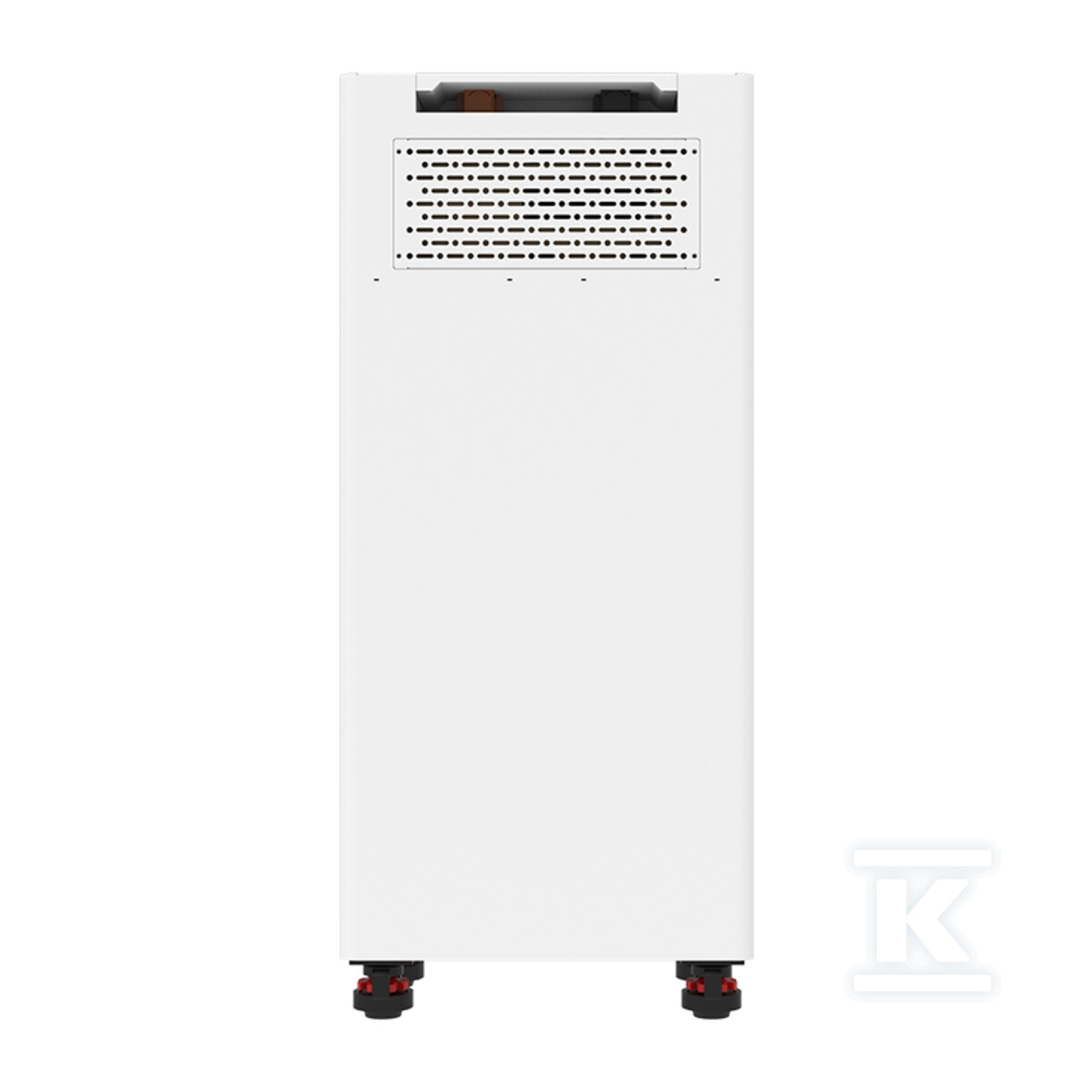 Moduł bateryjny - FELICITY - FLA48280-EU - 14,3 kWh - LV F11G41 - obrazek 1