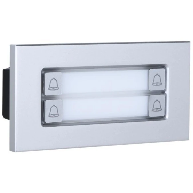 MODUŁ KLAWIATURY VTO4103F‑MDB4 DO MODUŁU VTO4103F DAHUA