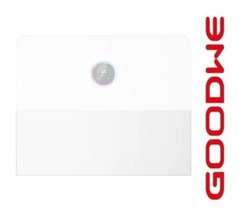 Moduł bateryjny GoodWe 8.3 kWh ESA GW8.3‑BAT‑D‑G20