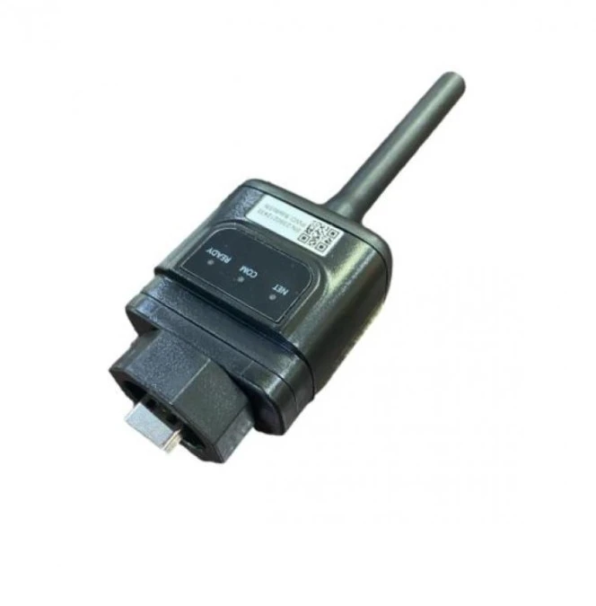 Moduł komunikacji Wi‑Fi SOFAR LSW‑3 (USB) - obrazek 2