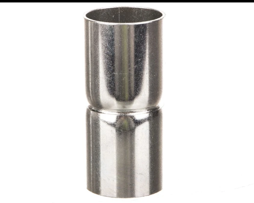 Mufa łącząca do rur M25 SV25 W G 2046856 - obrazek 1