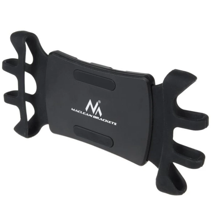 Mocowanie telefonu Maclean MC‑829 system Maclean Fast Connect MC‑829