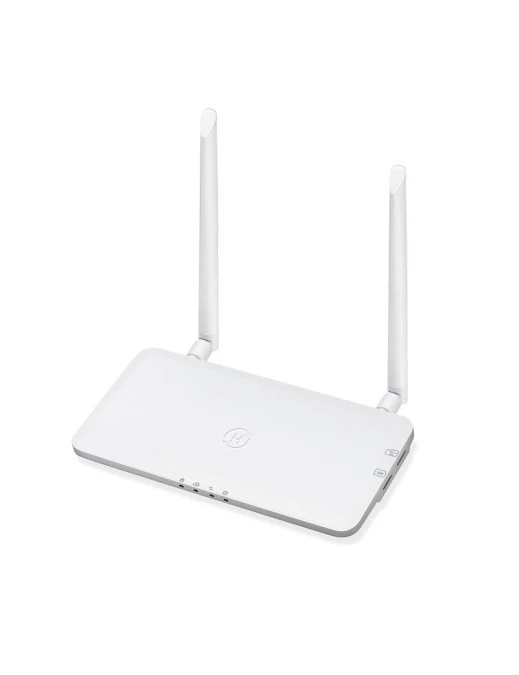 Moduł komunikacji DTU‑PRO GPRS Hoymiles - obrazek 1