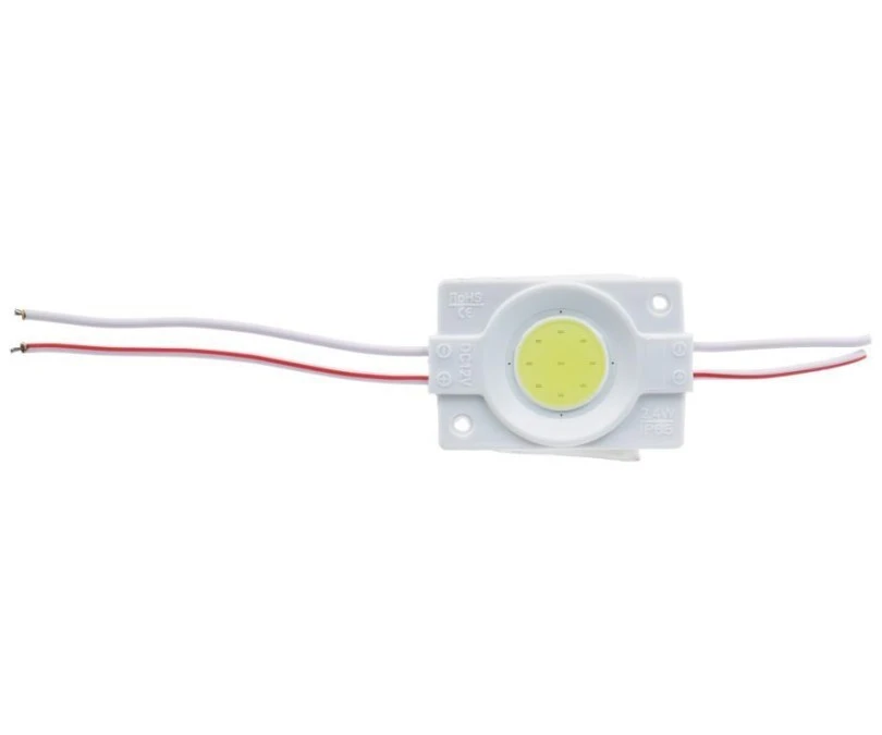 MODUŁ LED 4838‑COB‑2.4W DELTA LIGHTING - obrazek 2